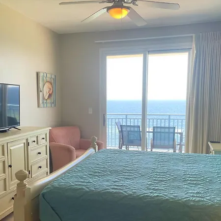 Sterling Breeze 1007 Apartment